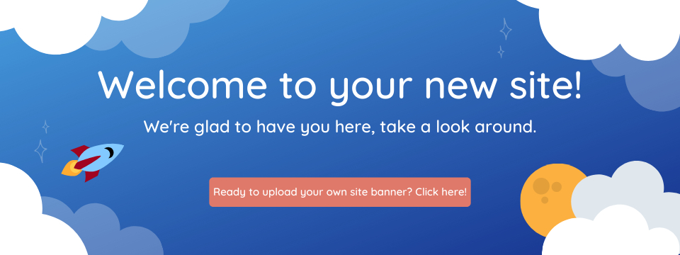 Omaha's Henry Doorly Zoo & Aquarium Mobile Site Banner